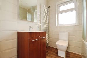 Photo 26- click for photo gallery